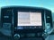 2026 RAM 4500 Chassis RAM 4500 TRADESMAN CHASSIS CREW CAB 4X4 84' CA