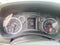 2026 RAM 4500 Chassis RAM 4500 TRADESMAN CHASSIS CREW CAB 4X4 84' CA