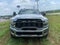2026 RAM 4500 Chassis RAM 4500 TRADESMAN CHASSIS CREW CAB 4X4 84' CA