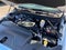 2026 RAM 4500 Chassis RAM 4500 TRADESMAN CHASSIS CREW CAB 4X4 84' CA