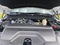 2026 RAM 4500 Chassis RAM 4500 TRADESMAN CHASSIS CREW CAB 4X4 84' CA