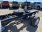 2026 RAM 4500 Chassis RAM 4500 TRADESMAN CHASSIS CREW CAB 4X4 84' CA