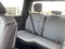 2026 RAM 4500 Chassis RAM 4500 TRADESMAN CHASSIS CREW CAB 4X4 84' CA