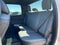 2026 RAM 4500 Chassis RAM 4500 TRADESMAN CHASSIS CREW CAB 4X4 84' CA