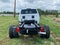 2026 RAM Ram 4500 Chassis Cab RAM 4500 TRADESMAN CHASSIS CREW CAB 4X4 84' CA