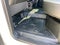 2026 RAM 4500 Chassis RAM 4500 TRADESMAN CHASSIS CREW CAB 4X4 84' CA