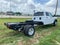 2026 RAM Ram 4500 Chassis Cab RAM 4500 TRADESMAN CHASSIS CREW CAB 4X4 84' CA