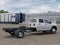 2026 RAM Ram 4500 Chassis Cab RAM 4500 TRADESMAN CHASSIS CREW CAB 4X4 84' CA