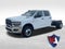 2026 RAM Ram 3500 Chassis Cab RAM 3500 TRADESMAN CREW CAB CHASSIS 4X4 60' CA
