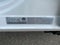 2026 RAM Ram 3500 Chassis Cab RAM 3500 TRADESMAN CREW CAB CHASSIS 4X4 60' CA