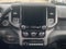 2026 RAM Ram 3500 Chassis Cab RAM 3500 TRADESMAN CREW CAB CHASSIS 4X4 60' CA