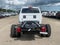 2026 RAM Ram 3500 Chassis Cab RAM 3500 TRADESMAN CREW CAB CHASSIS 4X4 60' CA