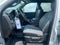 2026 RAM Ram 3500 Chassis Cab RAM 3500 TRADESMAN CREW CAB CHASSIS 4X4 60' CA