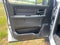 2026 RAM Ram 3500 Chassis Cab RAM 3500 TRADESMAN CREW CAB CHASSIS 4X4 60' CA