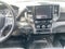 2026 RAM Ram 3500 Chassis Cab RAM 3500 TRADESMAN CREW CAB CHASSIS 4X4 60' CA