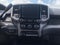 2026 RAM Ram 3500 Chassis Cab RAM 3500 TRADESMAN CREW CAB CHASSIS 4X4 60' CA
