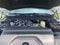 2026 RAM Ram 3500 Chassis Cab RAM 3500 TRADESMAN CREW CAB CHASSIS 4X4 60' CA
