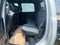 2026 RAM Ram 3500 Chassis Cab RAM 3500 TRADESMAN CREW CAB CHASSIS 4X4 60' CA