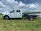 2026 RAM Ram 3500 Chassis Cab RAM 3500 TRADESMAN CREW CAB CHASSIS 4X4 60' CA