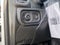 2026 RAM Ram 3500 Chassis Cab RAM 3500 TRADESMAN CREW CAB CHASSIS 4X4 60' CA