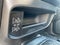 2026 RAM Ram 3500 Chassis Cab RAM 3500 TRADESMAN CREW CAB CHASSIS 4X4 60' CA