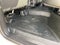 2026 RAM Ram 3500 Chassis Cab RAM 3500 TRADESMAN CREW CAB CHASSIS 4X4 60' CA