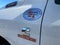 2026 RAM Ram 3500 Chassis Cab RAM 3500 TRADESMAN CREW CAB CHASSIS 4X4 60' CA