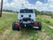 2026 RAM Ram 3500 Chassis Cab RAM 3500 TRADESMAN CREW CAB CHASSIS 4X4 60' CA