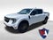 2025 Ford Maverick Tremor