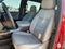 2024 Chevrolet Silverado 1500 4WD Crew Cab Short Bed LT Trail Boss