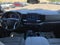 2024 Chevrolet Silverado 1500 4WD Crew Cab Short Bed LT Trail Boss