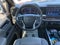 2024 Chevrolet Silverado 1500 4WD Crew Cab Short Bed LT Trail Boss