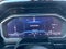 2024 Chevrolet Silverado 1500 4WD Crew Cab Short Bed LT Trail Boss