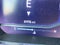 2024 Chevrolet Silverado 1500 4WD Crew Cab Short Bed LT Trail Boss