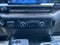 2024 Chevrolet Silverado 1500 4WD Crew Cab Short Bed LT Trail Boss
