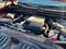 2024 Chevrolet Silverado 1500 4WD Crew Cab Short Bed LT Trail Boss