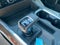 2024 Chevrolet Silverado 1500 4WD Crew Cab Short Bed LT Trail Boss
