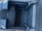 2024 Chevrolet Silverado 1500 4WD Crew Cab Short Bed LT Trail Boss
