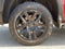 2024 Chevrolet Silverado 1500 4WD Crew Cab Short Bed LT Trail Boss