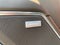 2024 Chevrolet Silverado 1500 4WD Crew Cab Short Bed LT Trail Boss