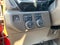 2024 Chevrolet Silverado 1500 4WD Crew Cab Short Bed LT Trail Boss