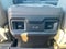 2024 Chevrolet Silverado 1500 4WD Crew Cab Short Bed LT Trail Boss