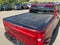 2024 Chevrolet Silverado 1500 4WD Crew Cab Short Bed LT Trail Boss