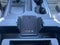 2024 Chevrolet Silverado 1500 4WD Crew Cab Short Bed LT Trail Boss