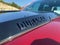 2024 Chevrolet Silverado 1500 4WD Crew Cab Short Bed LT Trail Boss