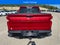 2024 Chevrolet Silverado 1500 4WD Crew Cab Short Bed LT Trail Boss