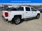 2018 Chevrolet Silverado 1500 1LZ