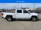 2018 Chevrolet Silverado 1500 1LZ