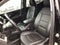 2024 GMC Terrain AWD SLT
