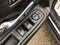 2024 GMC Terrain AWD SLT